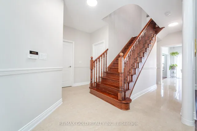 Additional image 19 of 22 Dovergreen Dr