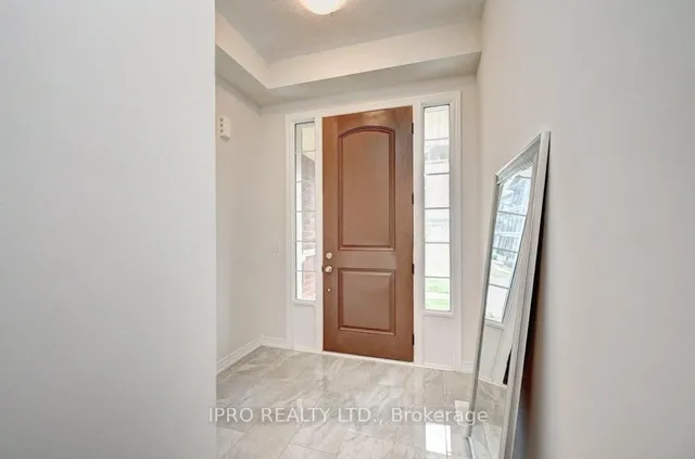 Additional image 4 of 624 Beckview Cres