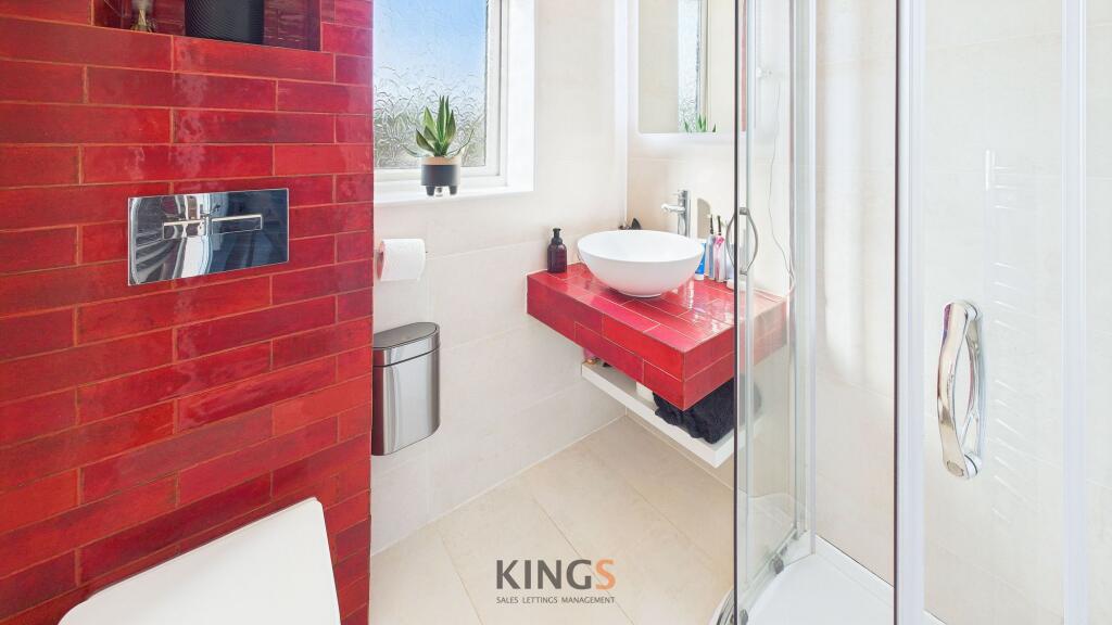 Additional image 8 of Chelwood Avenue, Hatfield, AL10