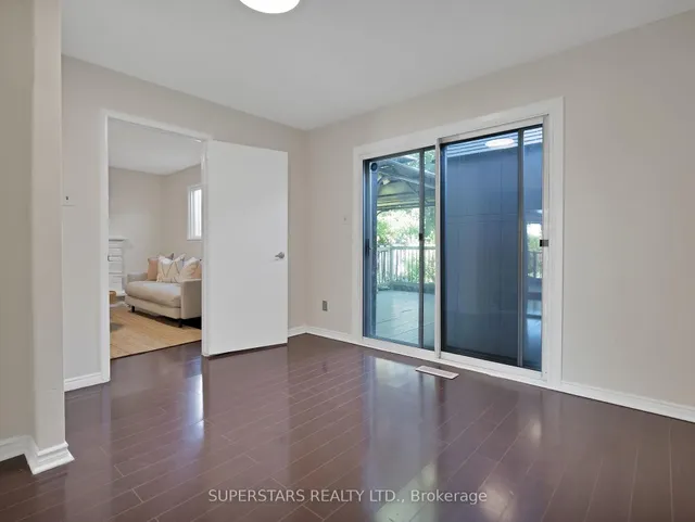 Additional image 11 of 62 Rainbow Ridge Ave