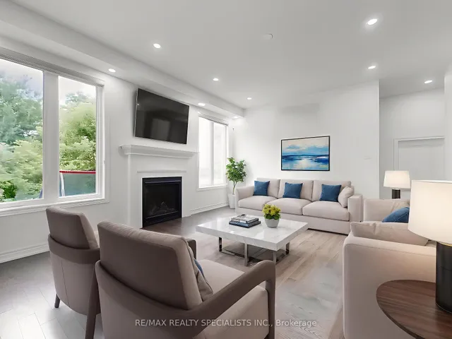 Additional image 13 of 48 Unwind Cres