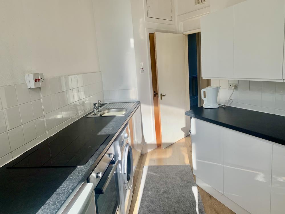 Additional image 5 of Skene Street, Flat , First Floor, AB10