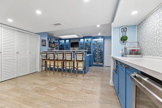 Additional image 35 of 102 Monkton Circ