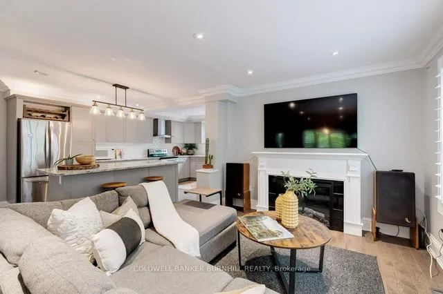 Additional image 10 of 54 Flamboro St