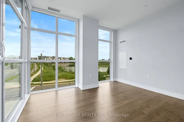 Additional image 23 of 60 George Butchart Dr Unit 107