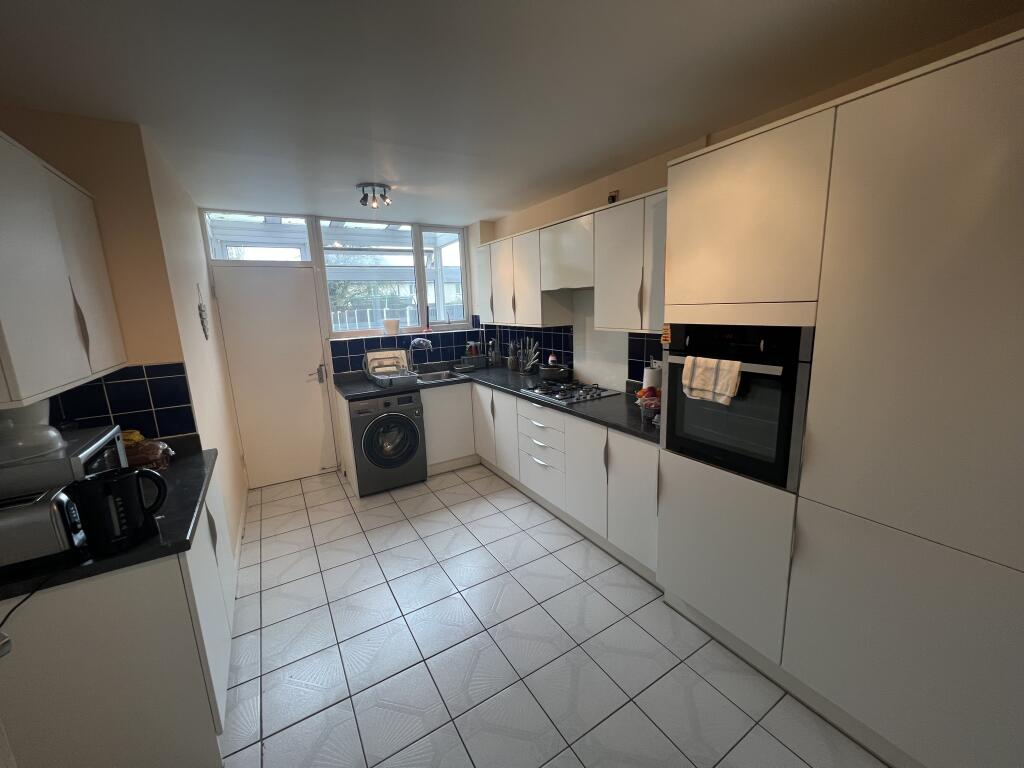 Additional image 4 of Brett Drive, BIRMINGHAM