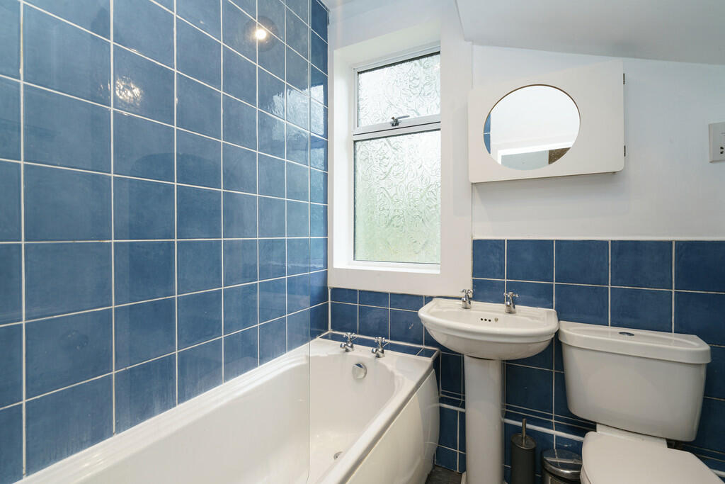 Additional image 14 of Sunnybank Road, Aberdeen