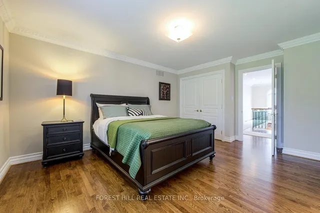 Additional image 10 of 42 Aldershot Cres
