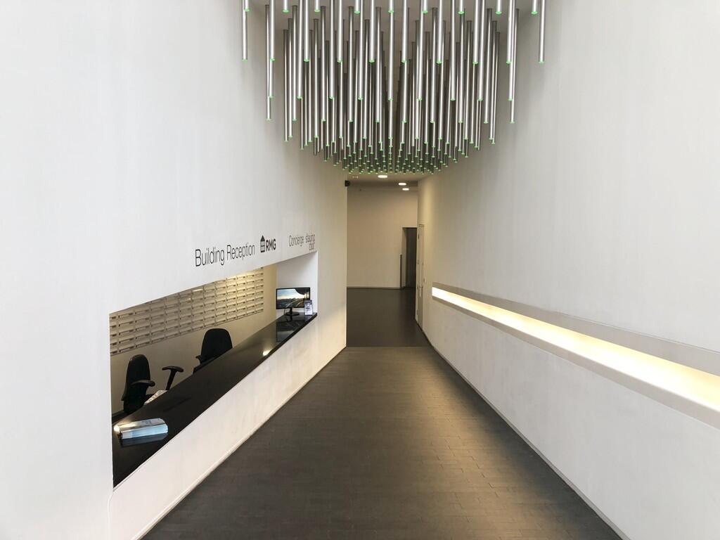 Additional image 9 of 150 New Street,