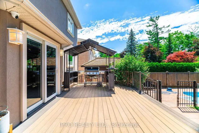 Additional image 39 of 2246 Grand Ravine Dr