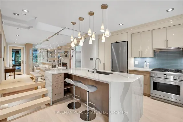 Additional image 11 of 68 Olive Ave