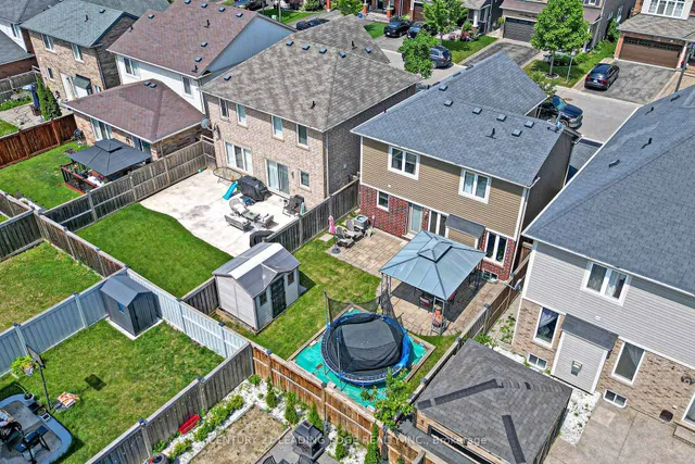Additional image 47 of 354 Schreyer Cres