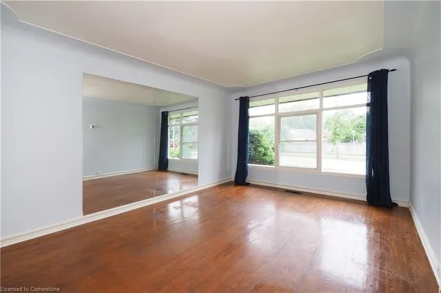 Additional image 9 of 109 Fife Ave