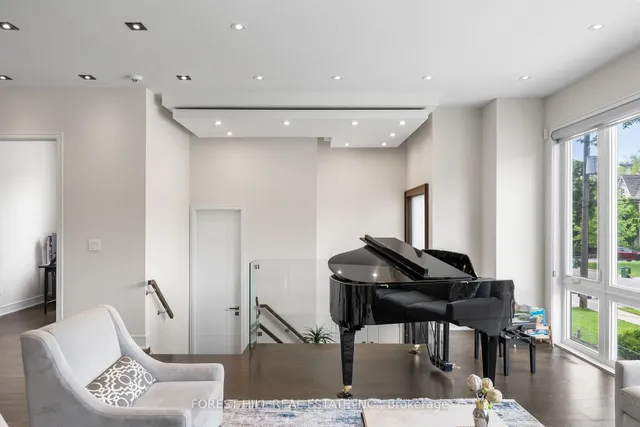 Additional image 7 of 211 Johnston Ave