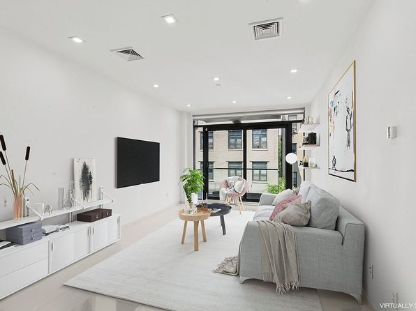 29 Lexington Ave #3B, Brooklyn, NY 11238