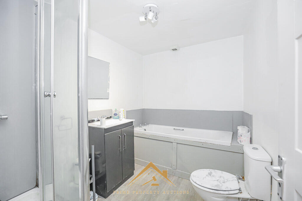 Additional image 7 of 7A Theatre Lane, Aberdeen, AB11 5AW