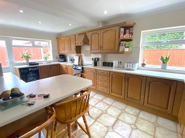 Additional image 5 of Worlds End Road, Birmingham, B20