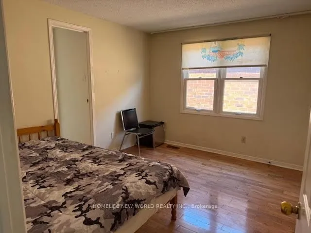 Additional image 4 of 112 New Forest Sq