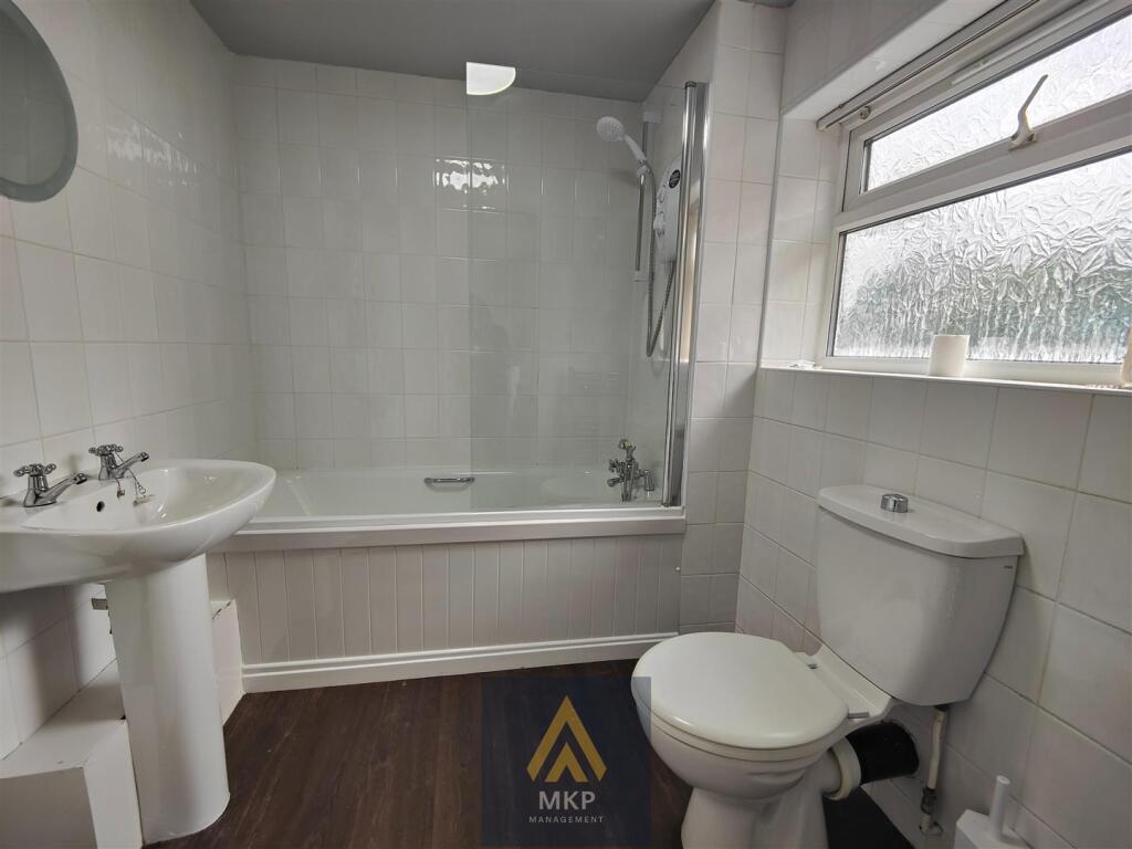 Additional image 21 of Manilla Road, Selly Oak B29 7PZ
