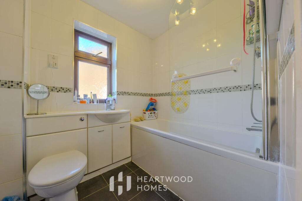 Additional image 13 of Acers, Park Street, St. Albans, AL2 2BJ