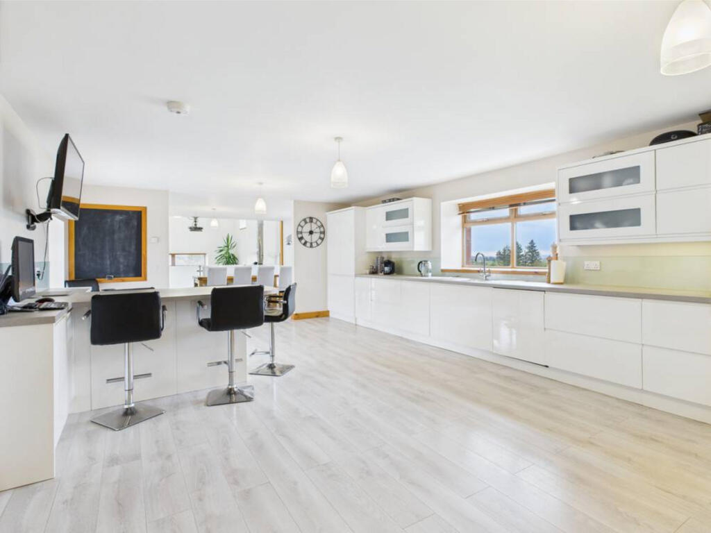 Additional image 10 of Millbrex, FYVIE, AB53