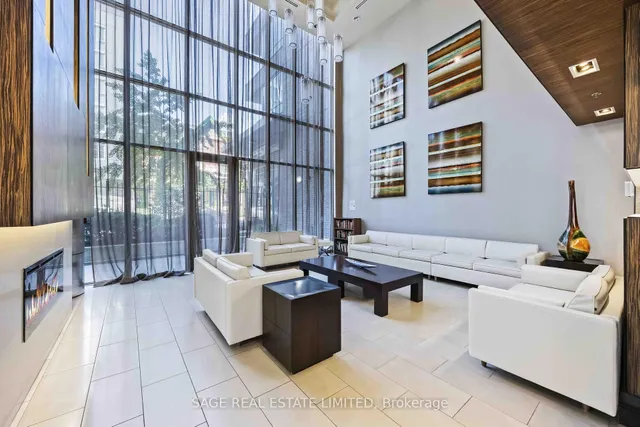 Additional image 38 of 320 Richmond St Unit 1115