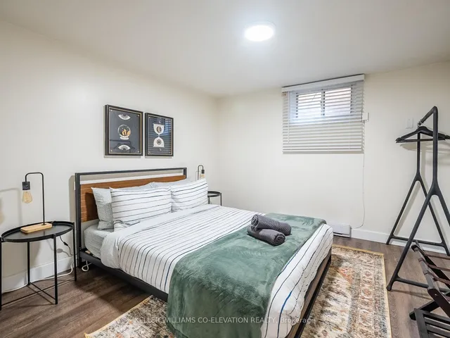 Additional image 33 of 48 Massey St