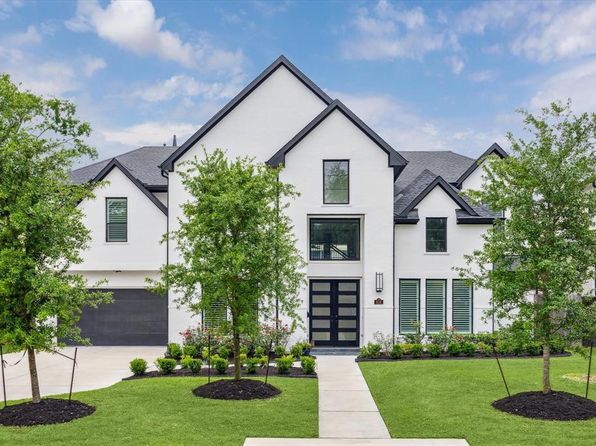 626 Attingham Dr, Houston, TX 77024