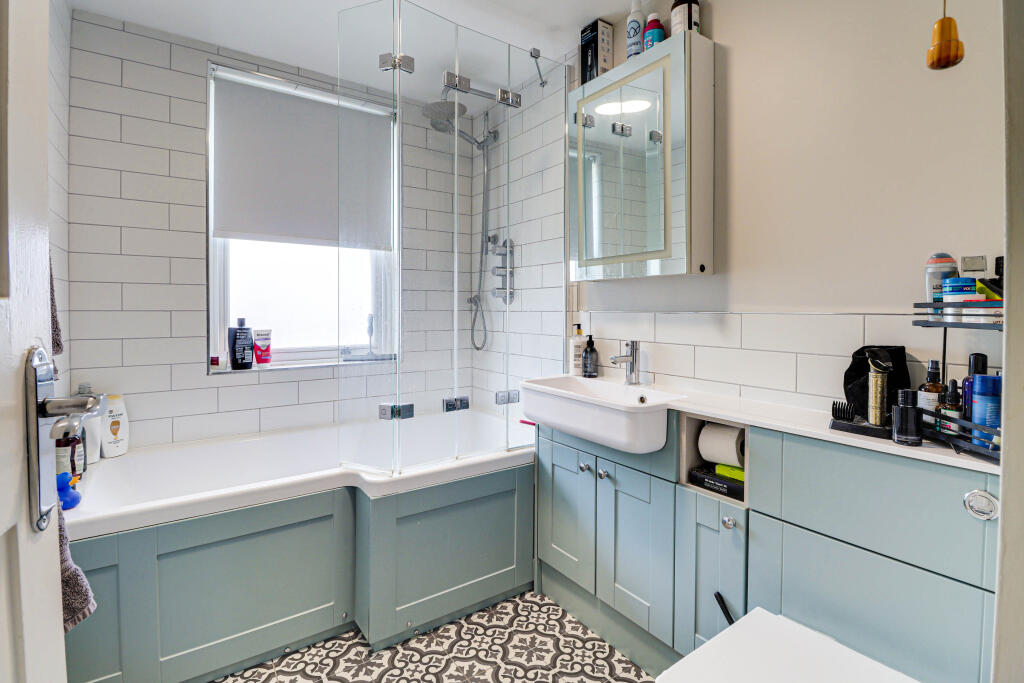 Additional image 18 of Albert Street, St. Albans, Hertfordshire, AL1