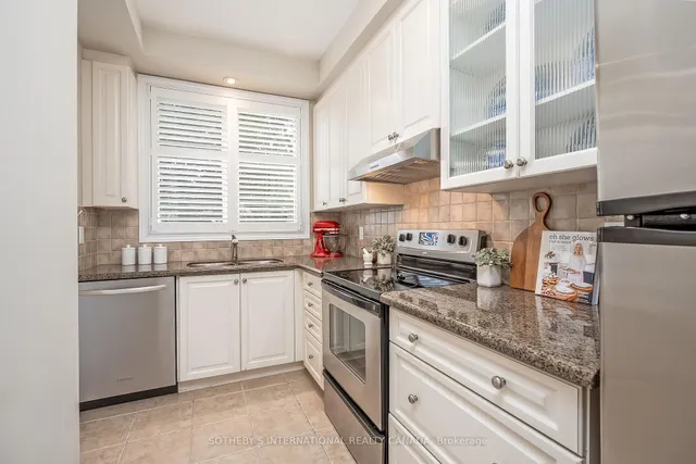 Additional image 9 of 16 Market Garden Mews