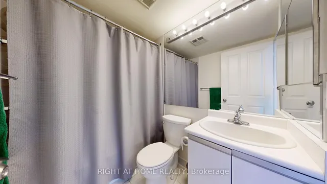 Additional image 29 of 1121 Steeles Ave Unit PH202