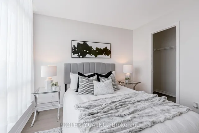 Additional image 27 of 2522 Keele St Unit 704