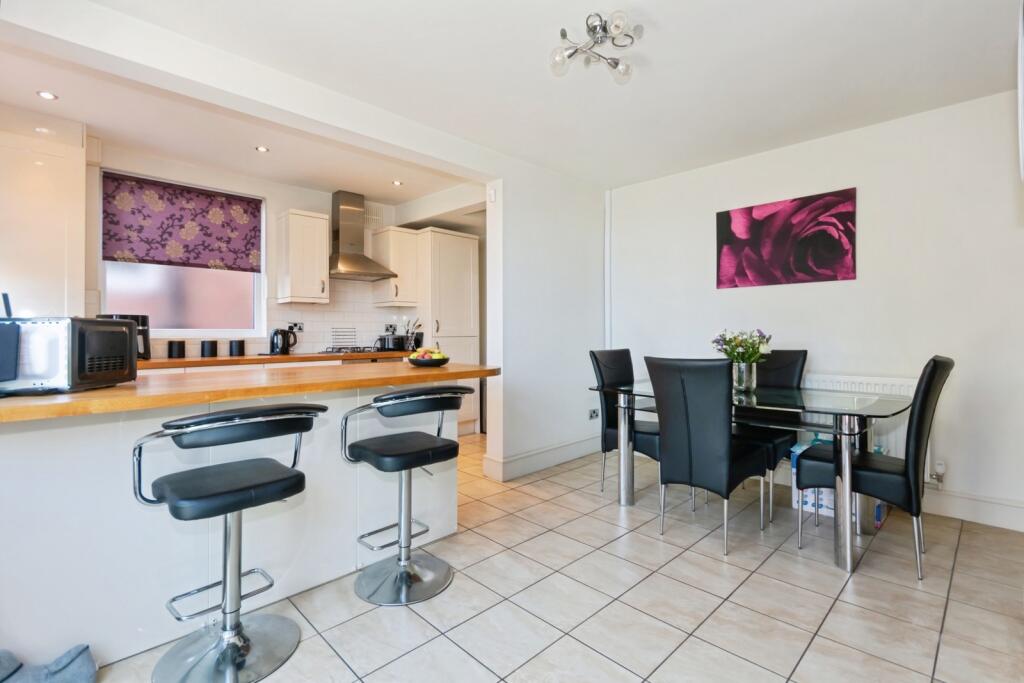 Additional image 5 of Calverley Road, Birmingham, West Midlands, B38