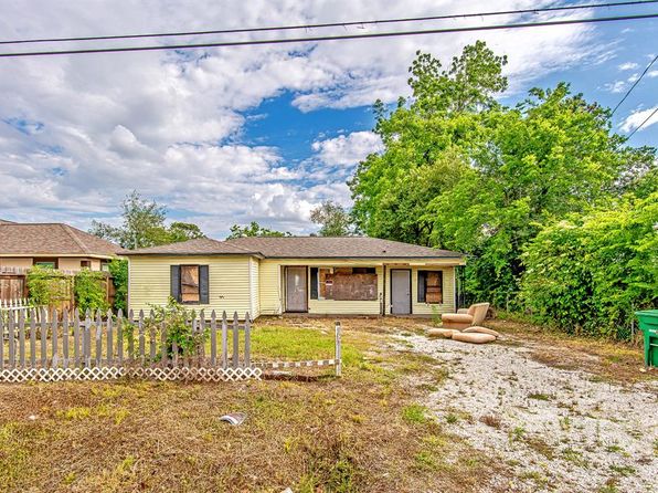 8022 Talton St, Houston, TX 77028