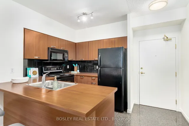 Additional image 5 of 51 Harrison Garden Blvd Unit 306