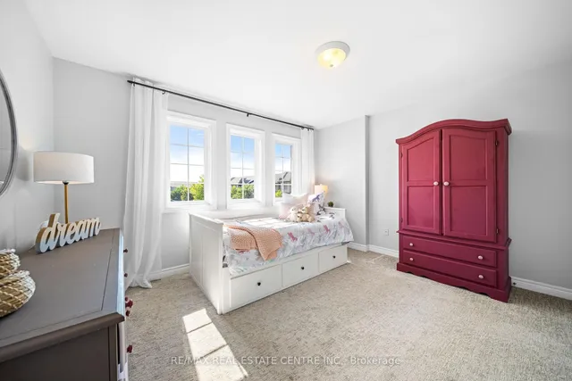 Additional image 40 of 441 Stonehenge Dr Unit 16