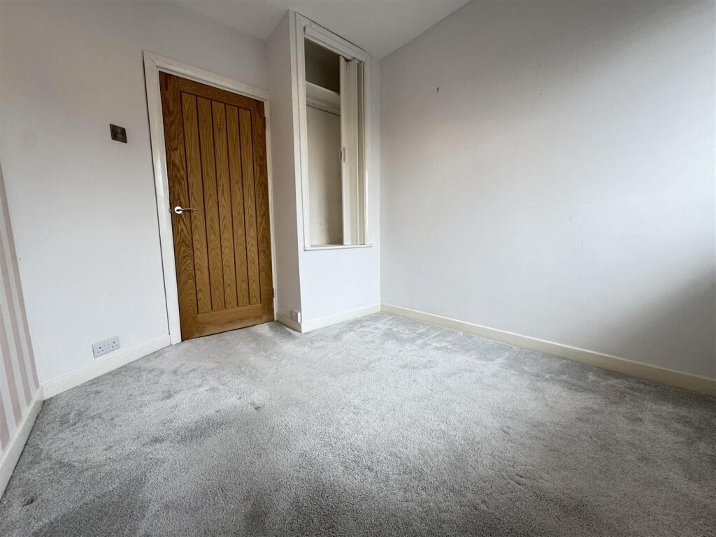 Additional image 19 of Linton Road, Great Barr, Birmingham