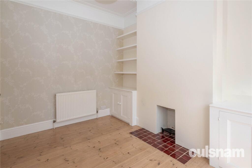 Additional image 3 of Newlands Road, Stirchley, Birmingham, B30