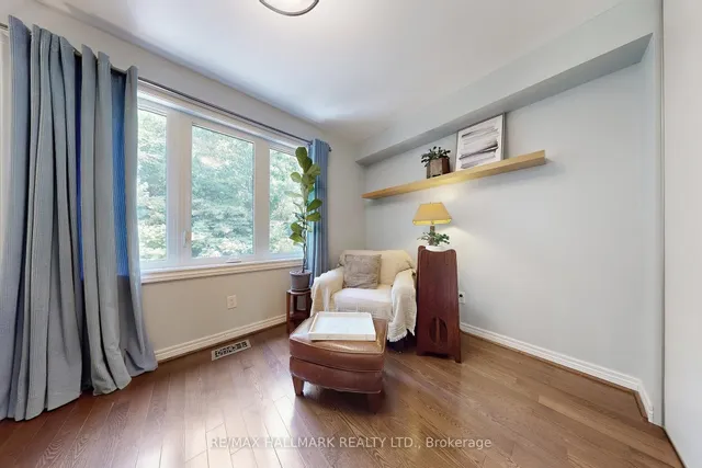 Additional image 27 of 99 Goodwood Park Crt Unit 12