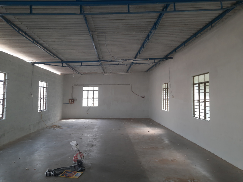 Additional image 3 of Manoj Nagar, Kannampalayam, Coimbatore