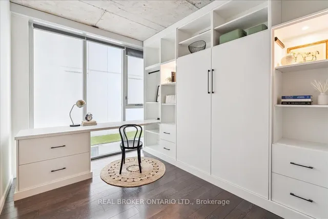 Additional image 15 of 32 Trolley Cres Unit 812