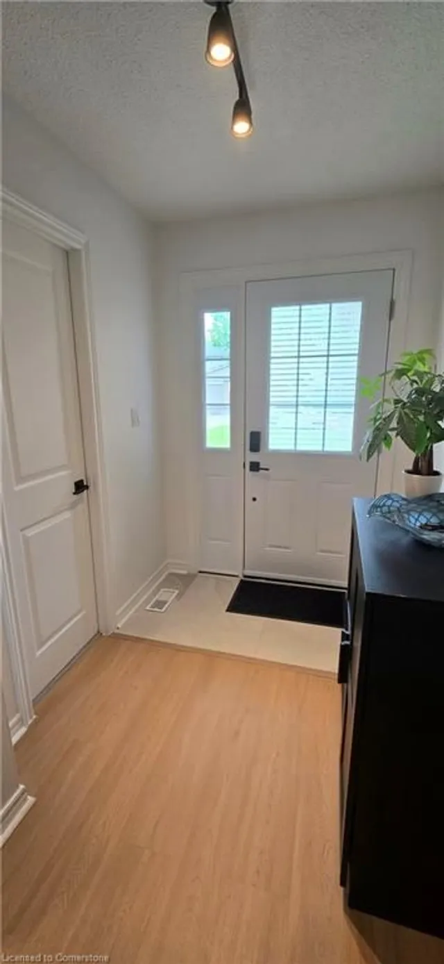 Additional image 6 of 100 Saint Andrews Crt Unit 5