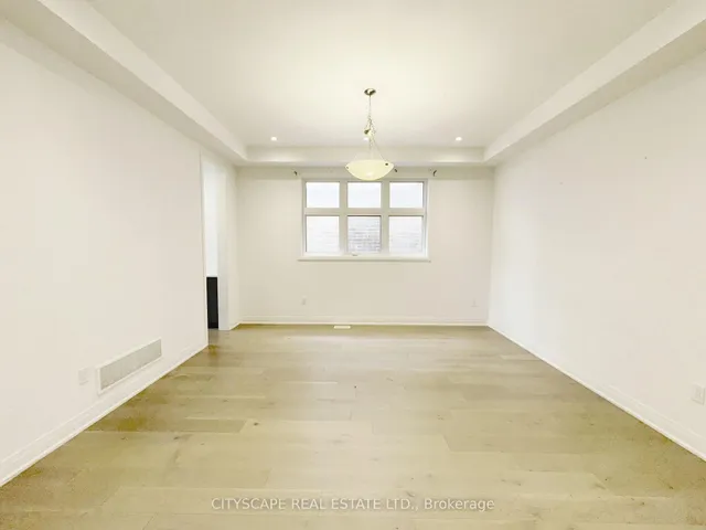 Additional image 17 of 3052 William Cutmore Blvd