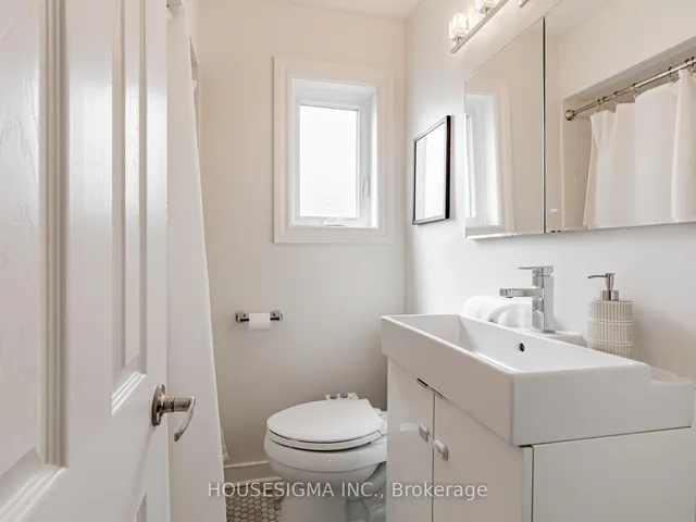 房产图片 13 - 哈弗森大道12号