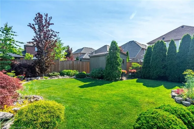 Additional image 48 of 94 Pinehill Dr