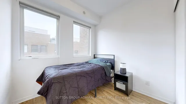 Additional image 19 of 873 Wilson Ave Unit 17