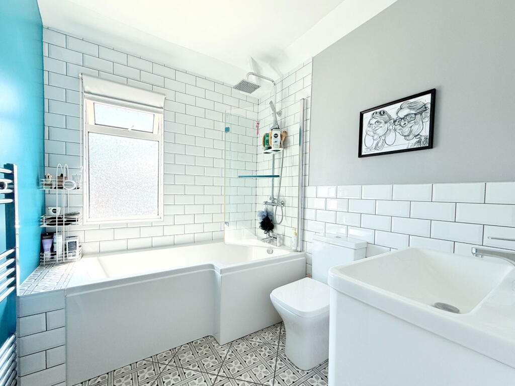 Additional image 12 of Severne Road, Acocks Green