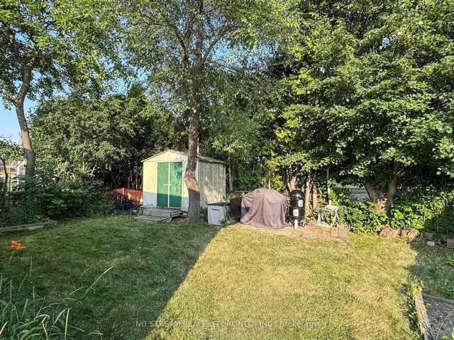 Additional image 37 of 223 Lynedock Cres