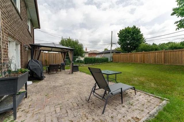 Additional image 35 of 23 Cove Dr