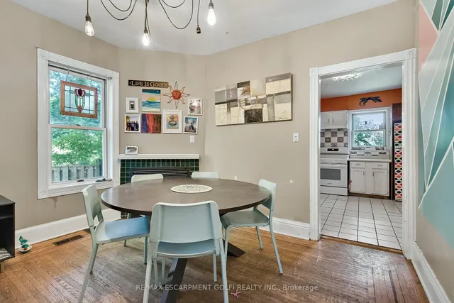 房产图片 8 - 466 查尔顿大道